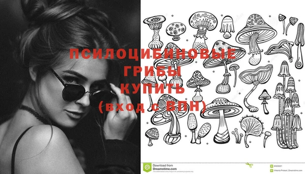 прущая мука Балахна